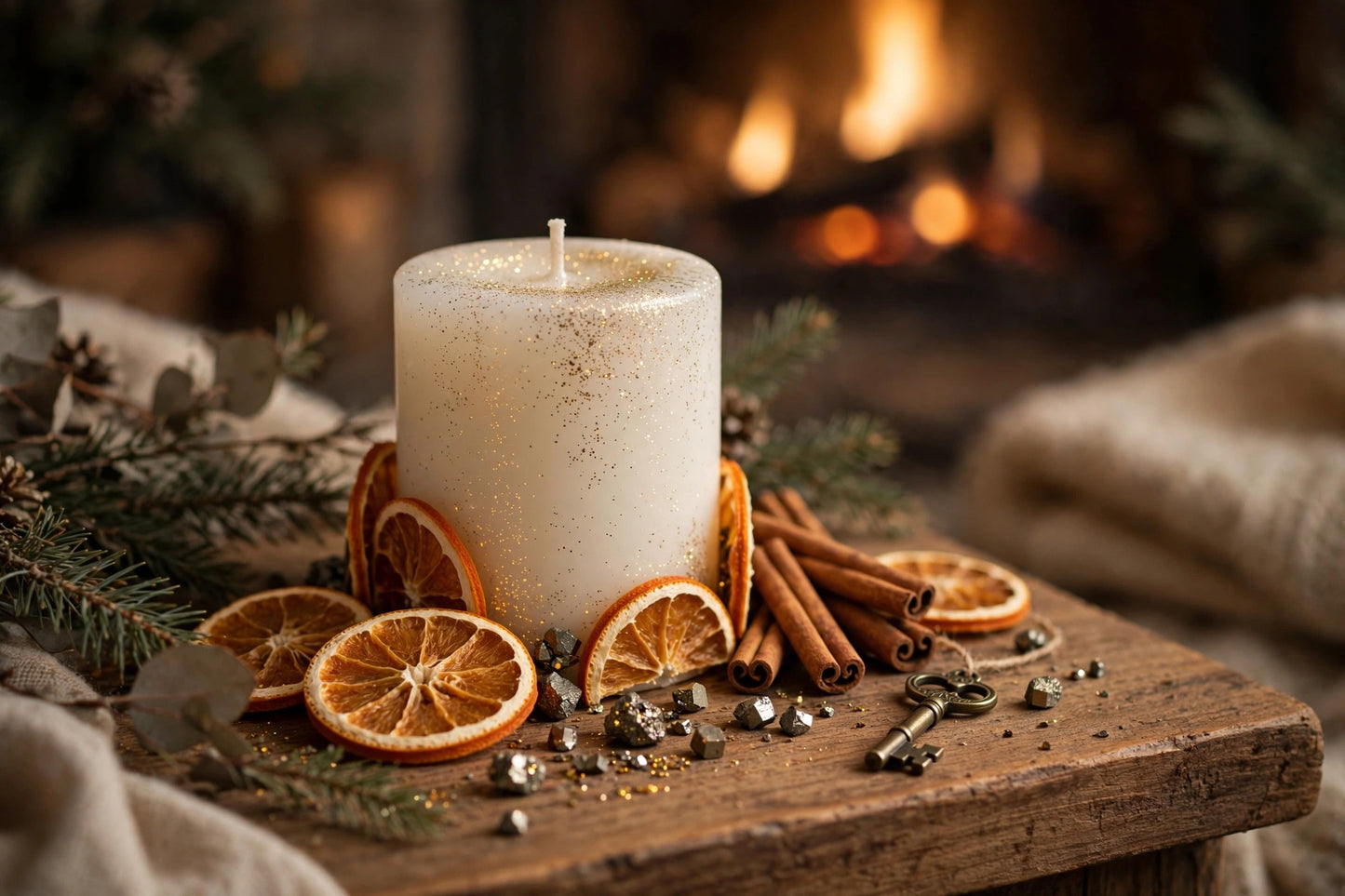 ~ JULY DEEP WINTER FULL MOON ~ ONLINE GROUP RITUAL - PERTH TIME
