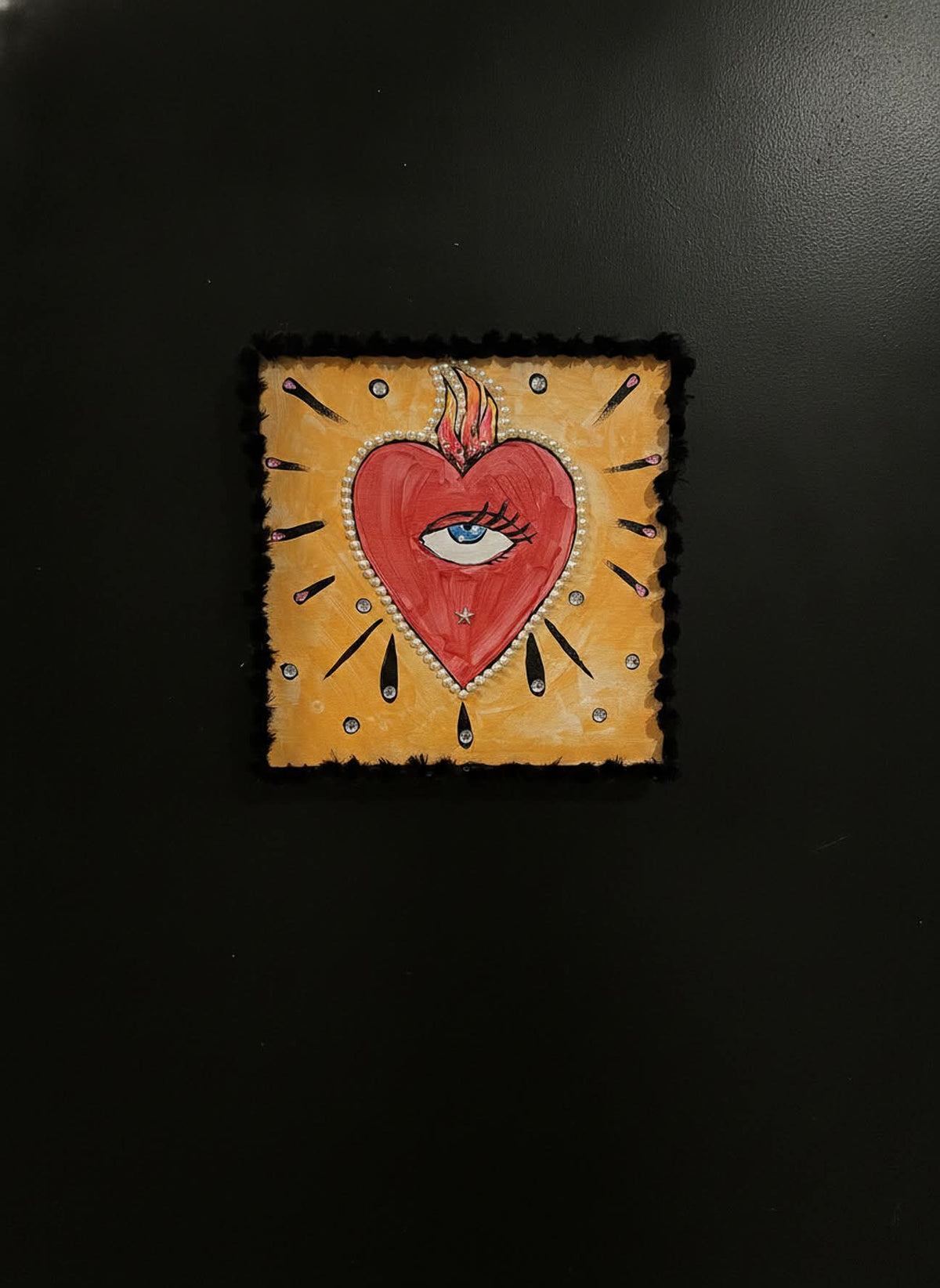 DECOR