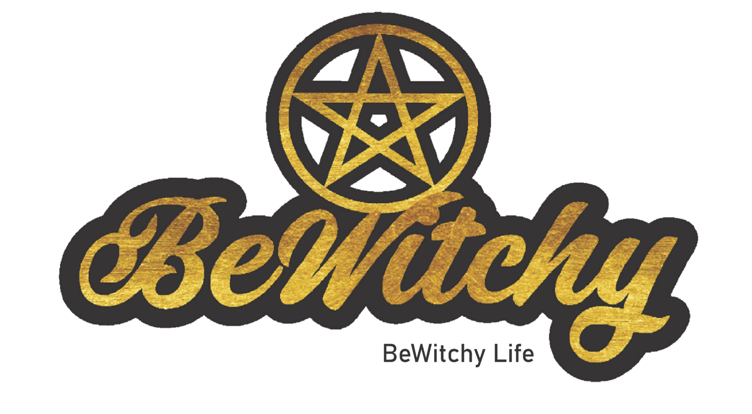 BEWITCHY LIFE™