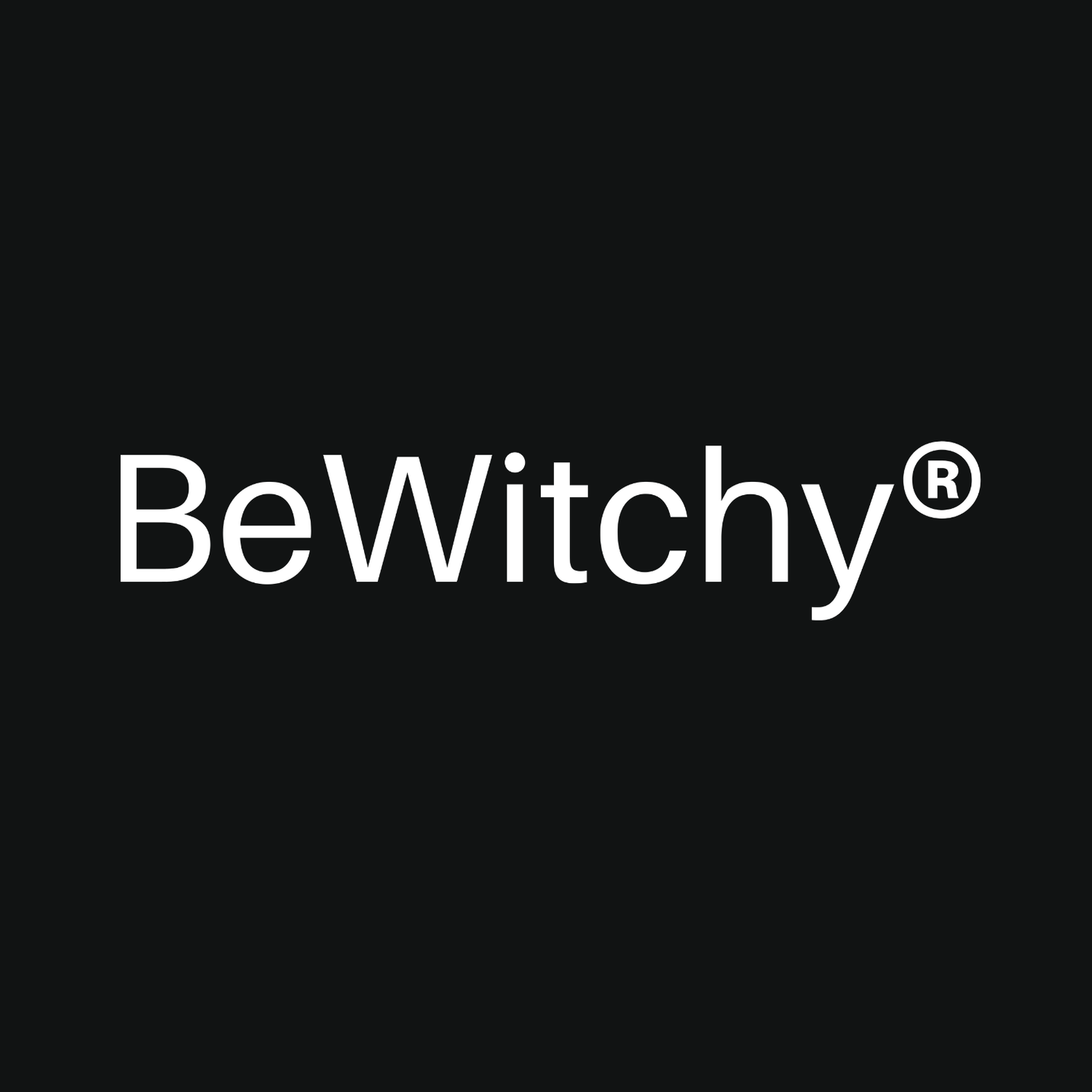 BEWITCHY®