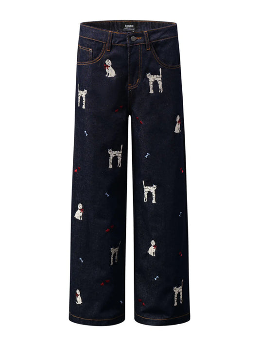 09c606906b494507b891687ae6795fa0-Max-Origin