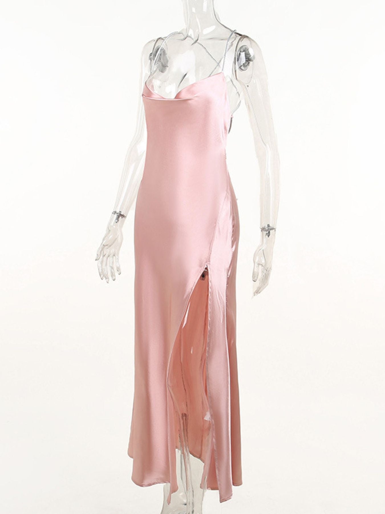 159d9f23-321d-4983-a7f8-3049e8c0cec1-Max