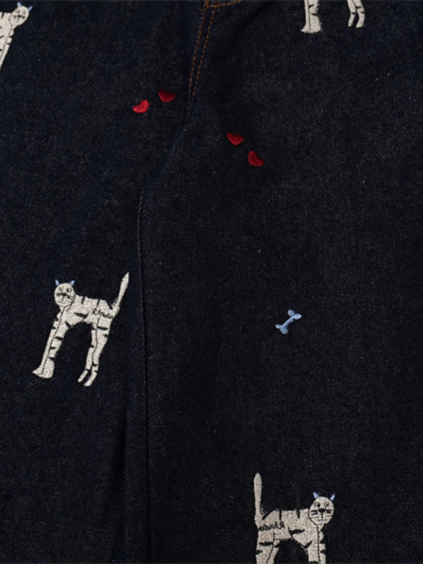 15e4d43bbc8c44cab642ace1b37857b4-Max-Origin