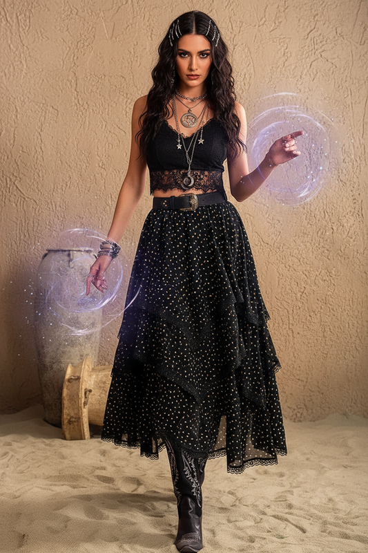 BeWitchy®