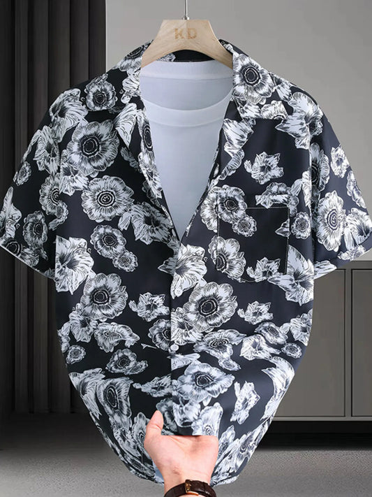 242b6ff8e59641e5846e8ef3aea6a896-Max-Origin