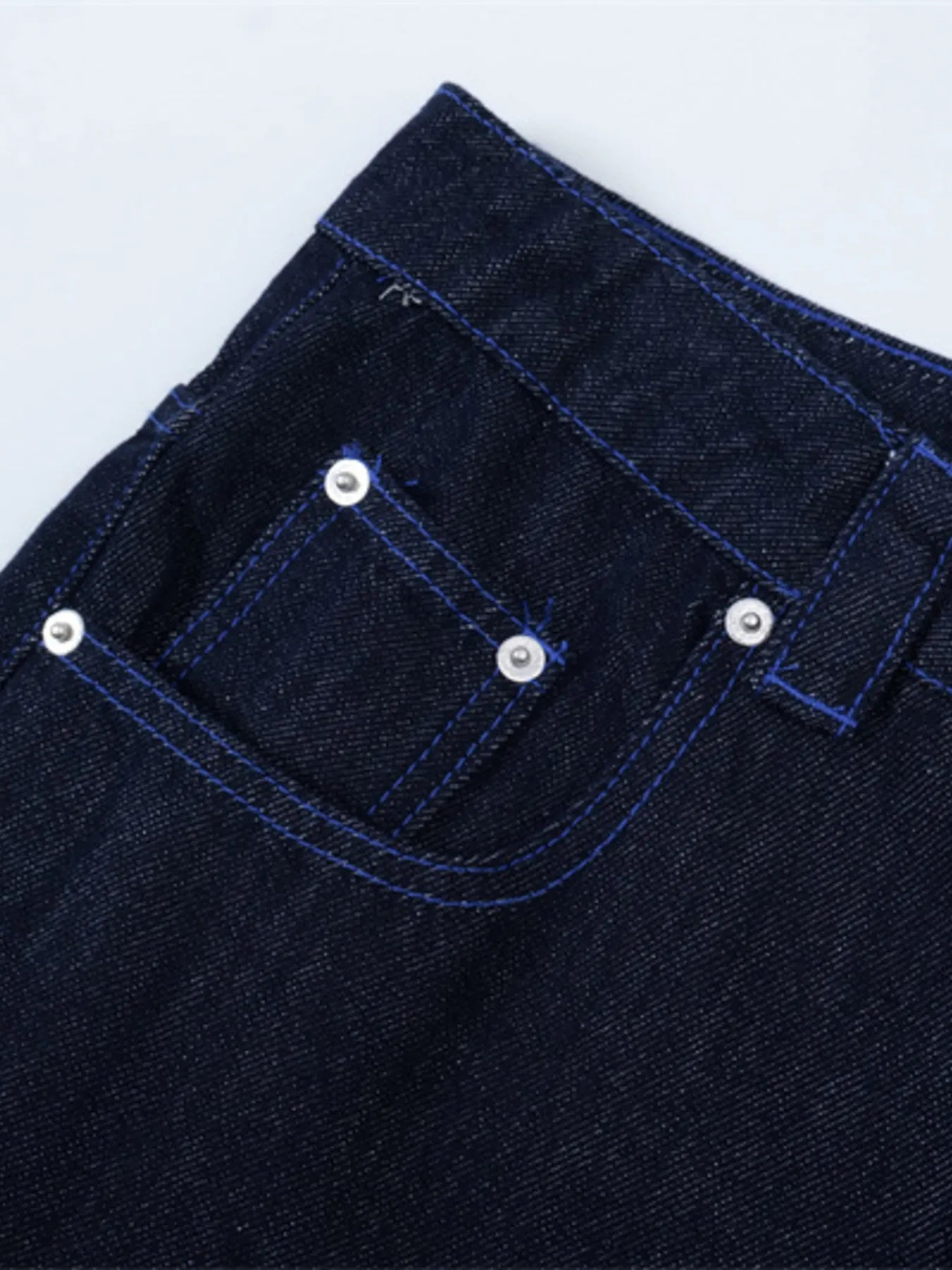 2612ac06b6f14f02ac1177a527e01925-Max-Origin