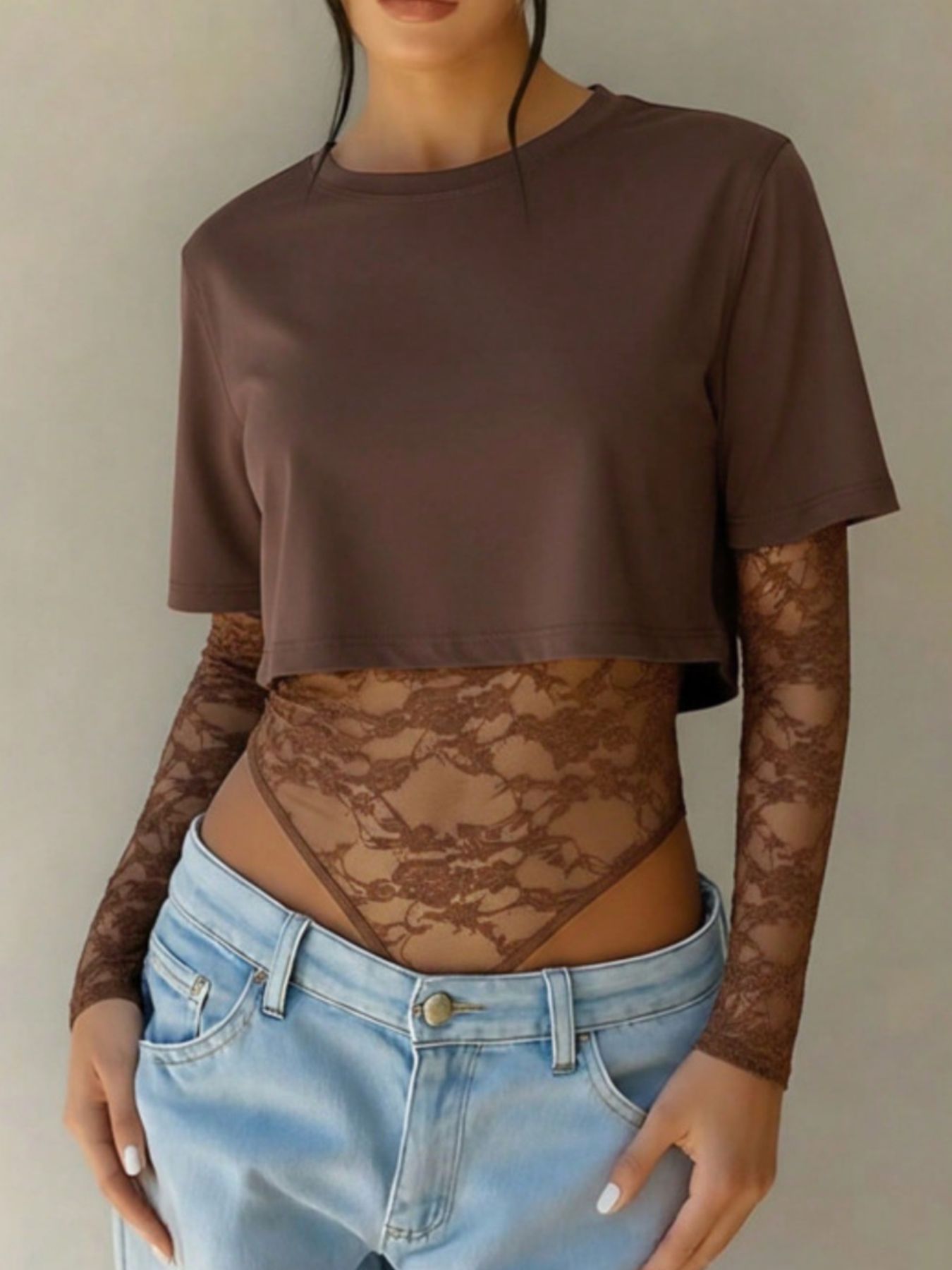 383503a6-697b-4dff-afc2-bd1028e04ece-Max