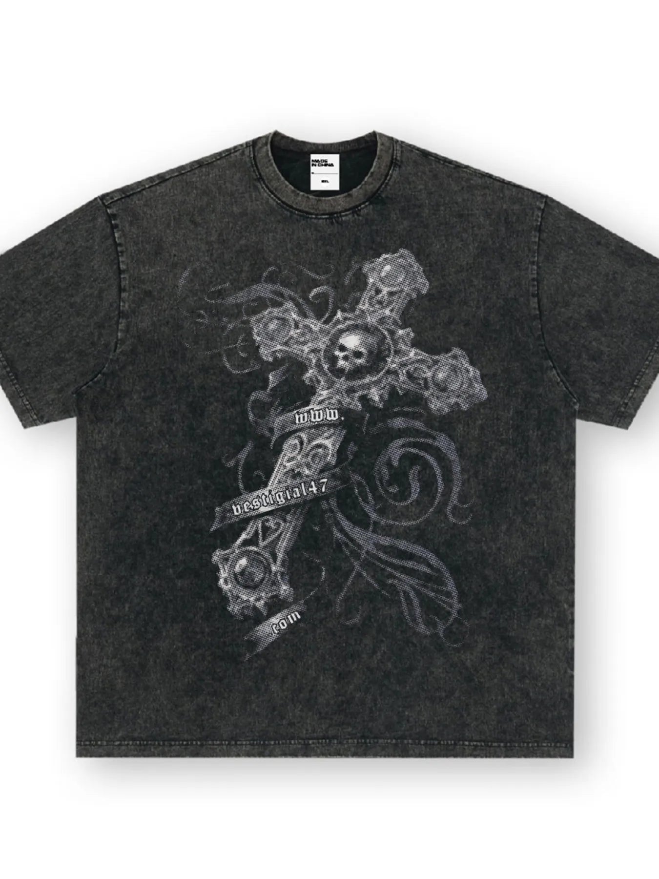 41b6fee3f4b448c0810f9466caed9405-Max-Origin