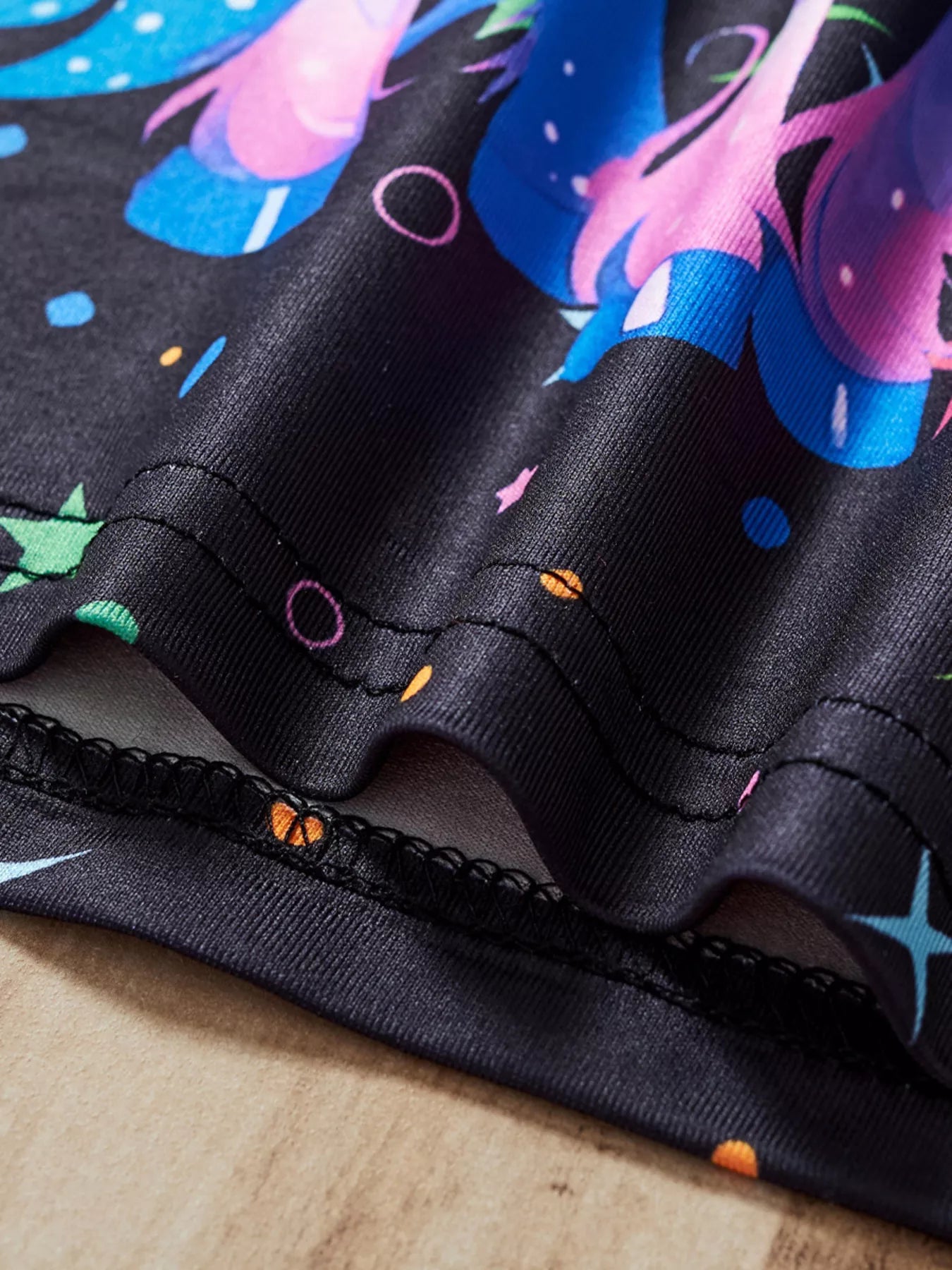 5ba3b7ab5f874c66941e47ac654fe3b0-Max-Origin