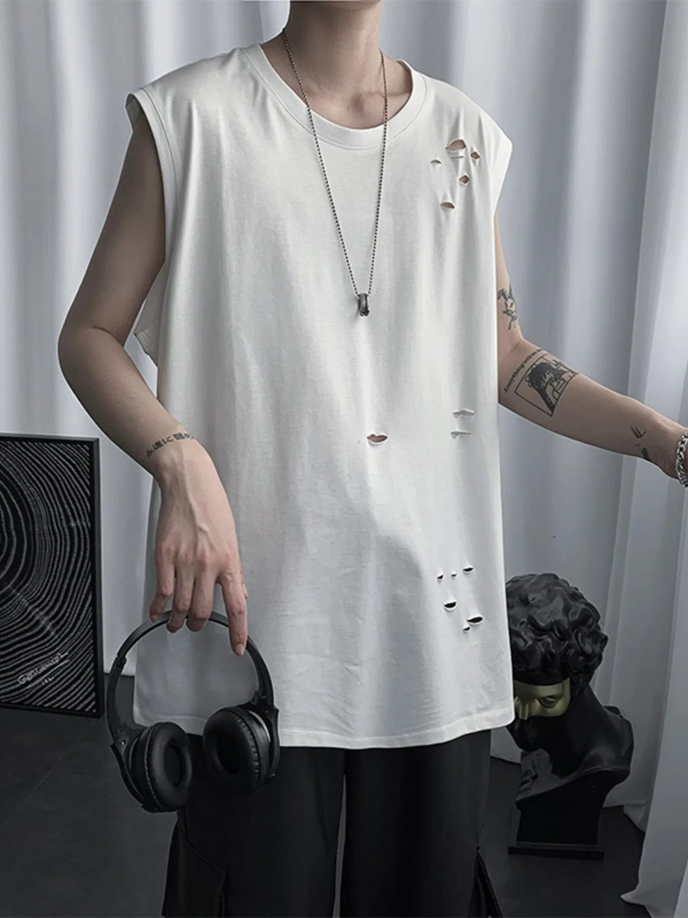 655b3dae80b748b581ba5f2e6657f69b-Max-Origin