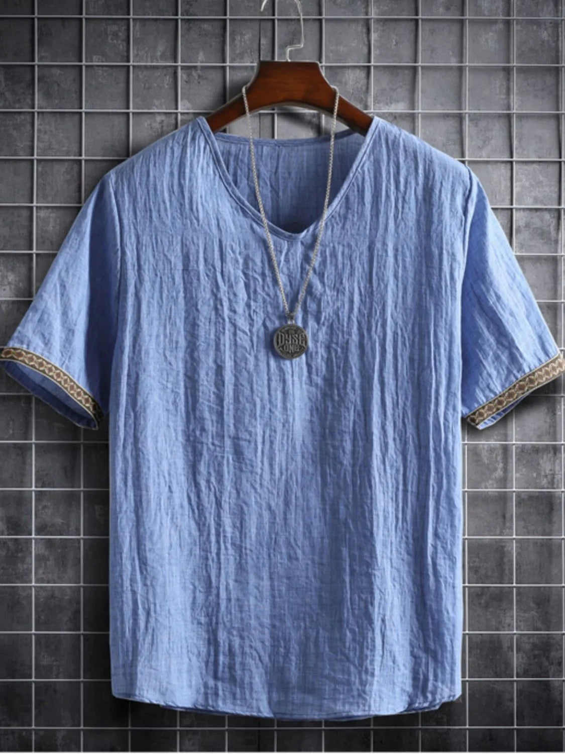 671d81ff-d7bb-4a68-82da-0a84a9977a69-Max-Origin