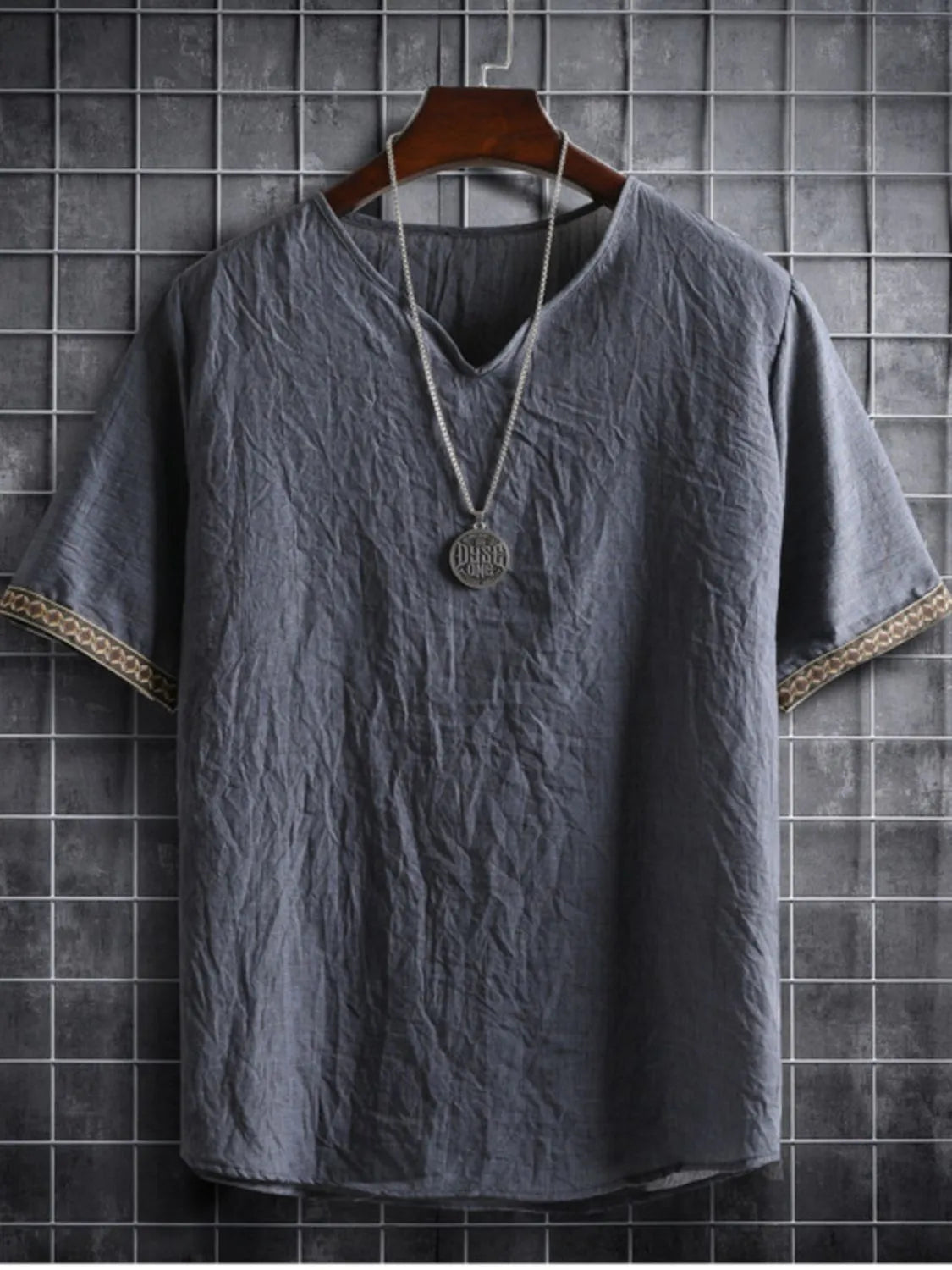 6d25fc41-27fc-453c-a29b-3e9517747855-Max-Origin