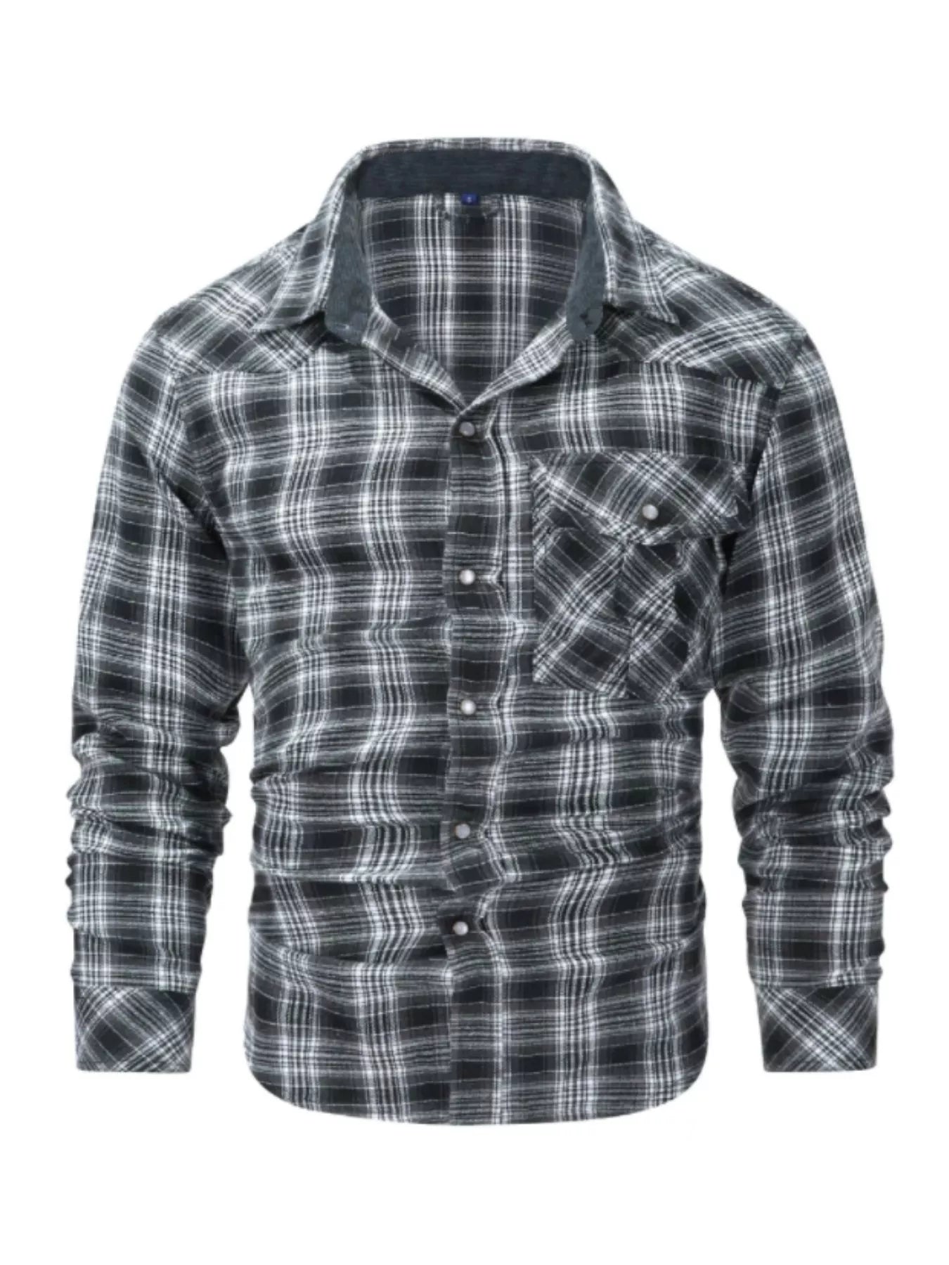 77efa947-cfd9-4597-a4c3-a7176d681281-Max-Origin