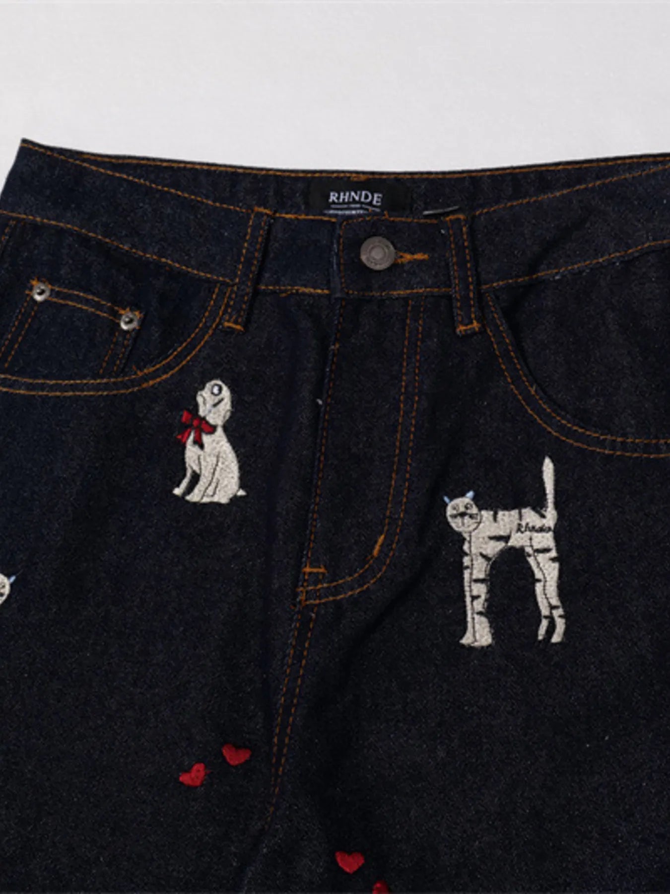 790a5efb79a143ff930fde0918ed8430-Max-Origin