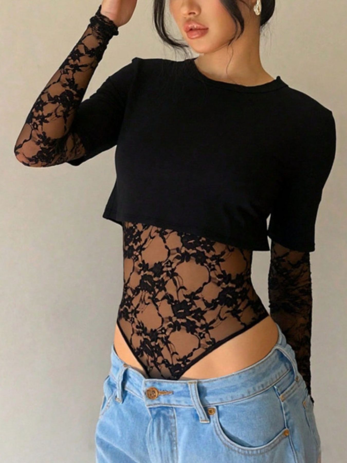 7eb10c8b-9437-43f1-8611-55dac52e771c-Max