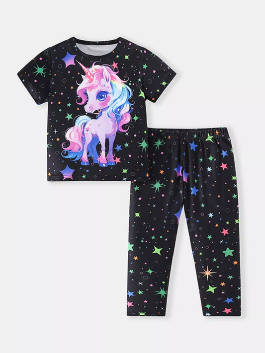 8241ceda4e774e1a991faf5151591b01-Max-Origin