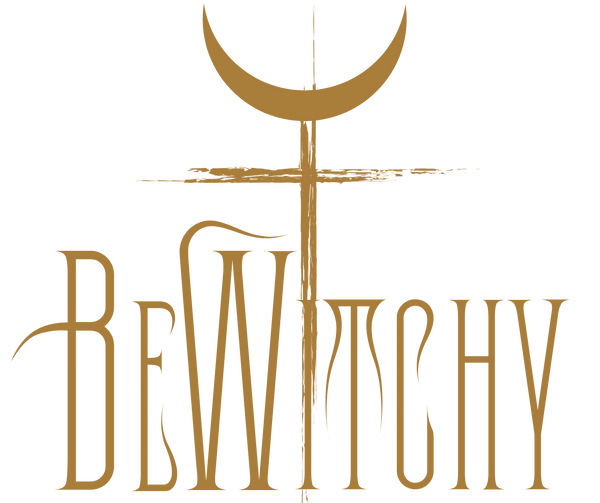 BeWitchy