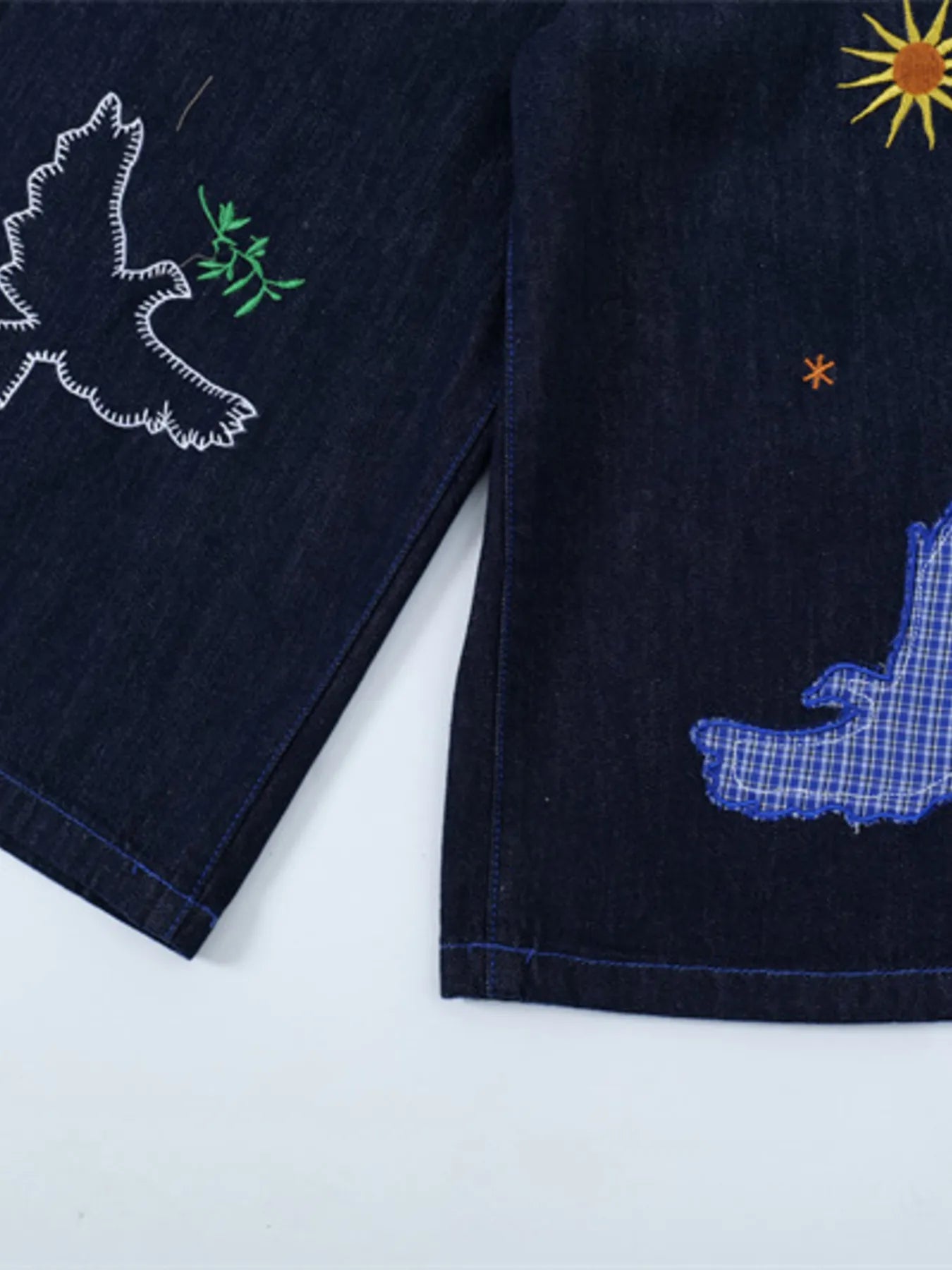 c8f732b7a2ad4bbe81c470adc506cb1f-Max-Origin