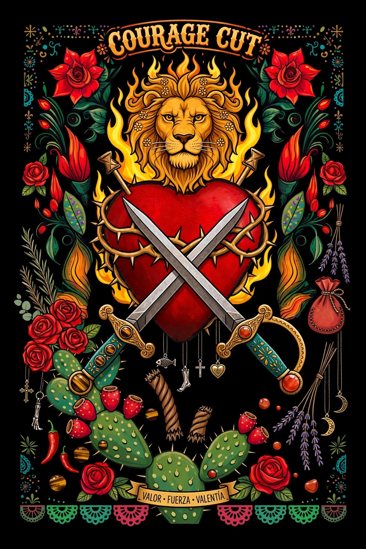 ~ AUG 20 FIRST QUARTER PUSH MOON ~ ONLINE QUARTER RITUAL