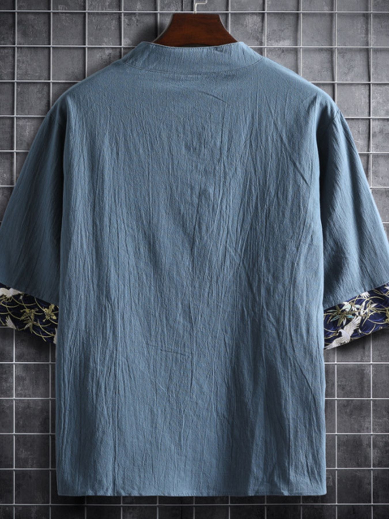 e8767ee2-76e7-439f-b809-116eca491c80-Max