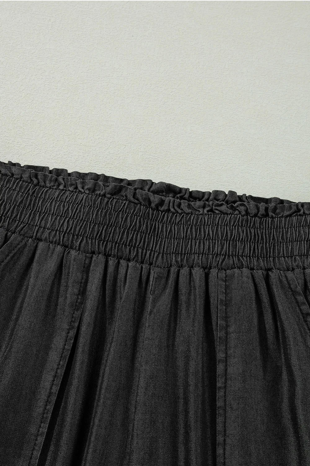 f36c1b07-4685-4ea4-84e6-2ec401a0e5e5-Max-Origin