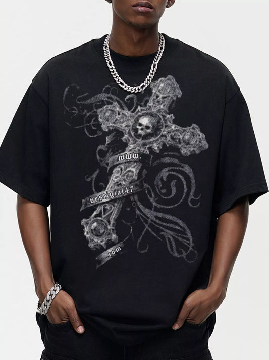 fc6535b0-597c-4178-b805-f8fce7b89f64-Max-Origin