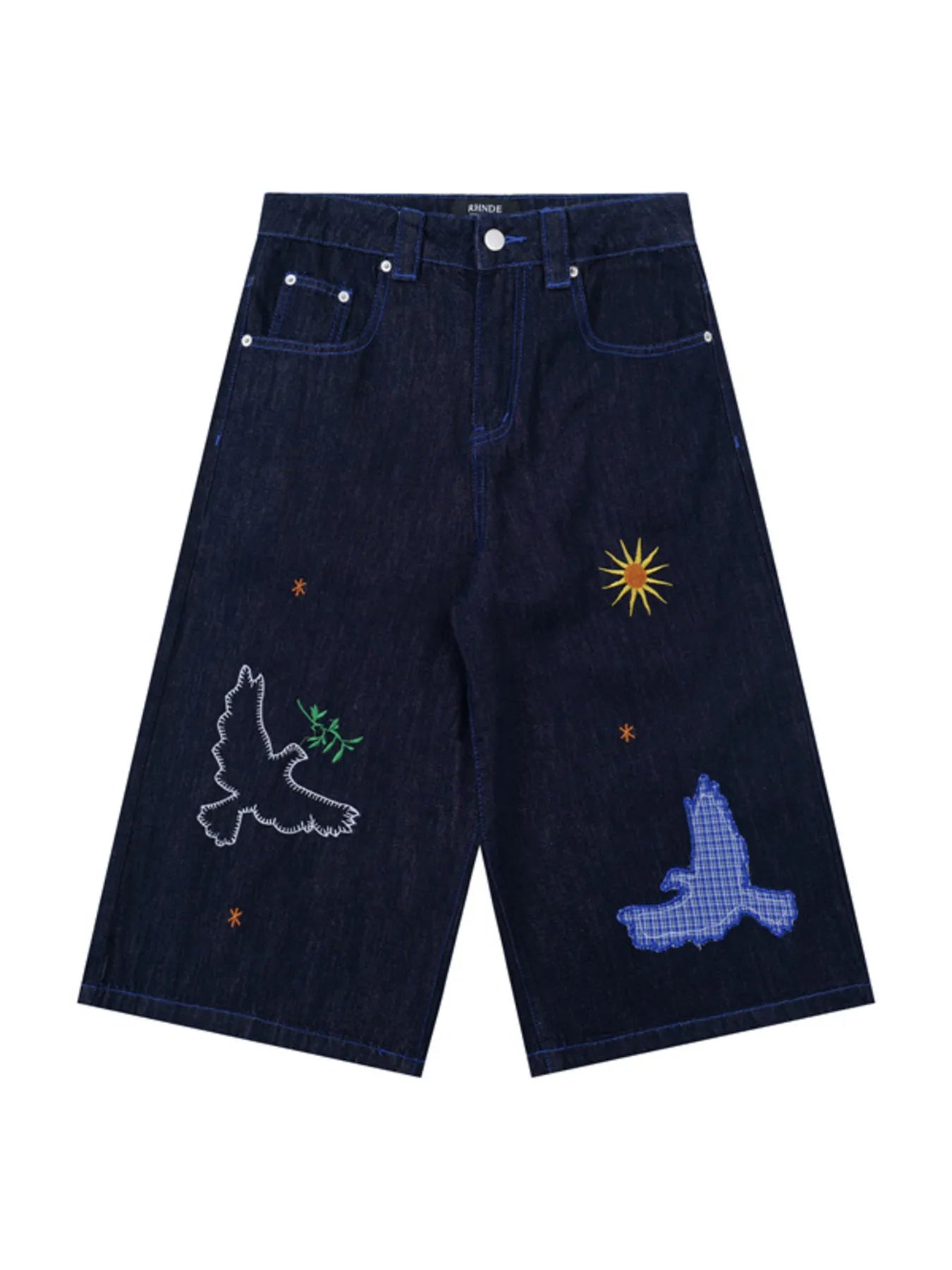 fddccb67622d493db278e84601730a31-Max-Origin