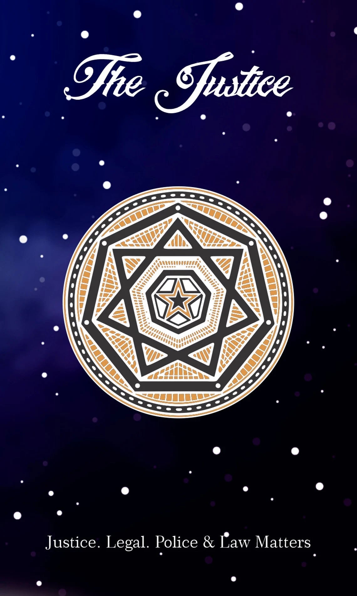 The Toracle™ Card Deck by The Tarot Witch® (MADE TO ORDER)